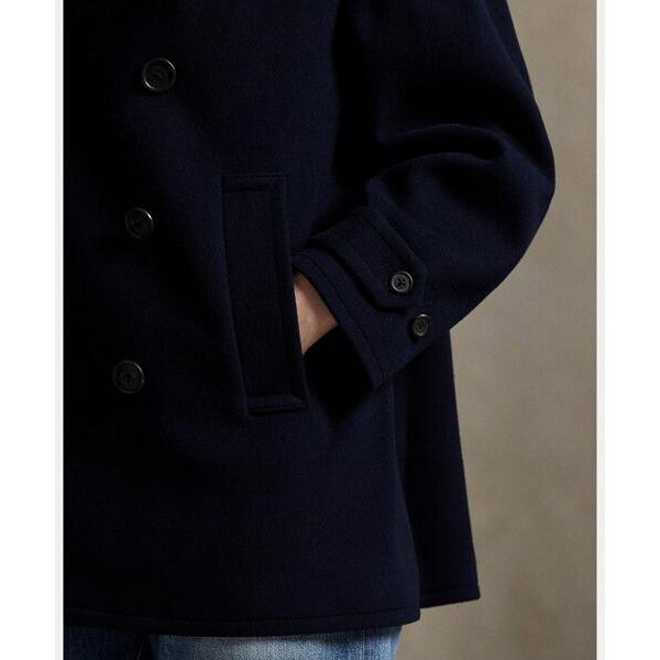 POLO RALPH LAUREN（ポロ・ラルフローレン） POLO RALPH LAUREN / ポロ