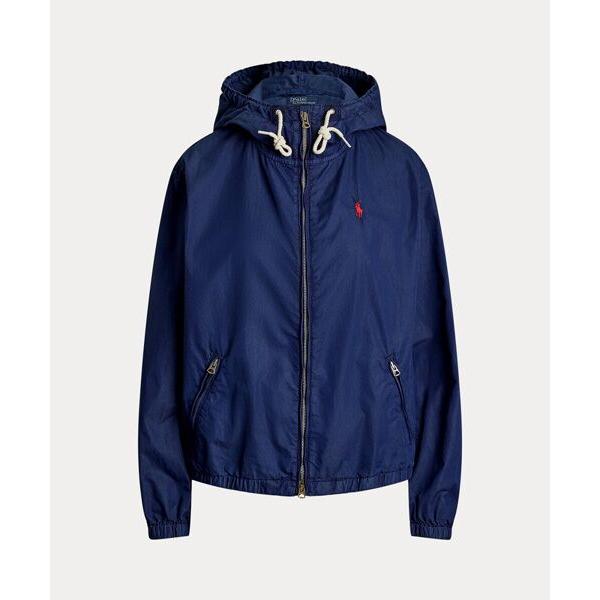 POLO RALPH LAUREN（ポロ・ラルフローレン） POLO RALPH LAUREN / ポロ