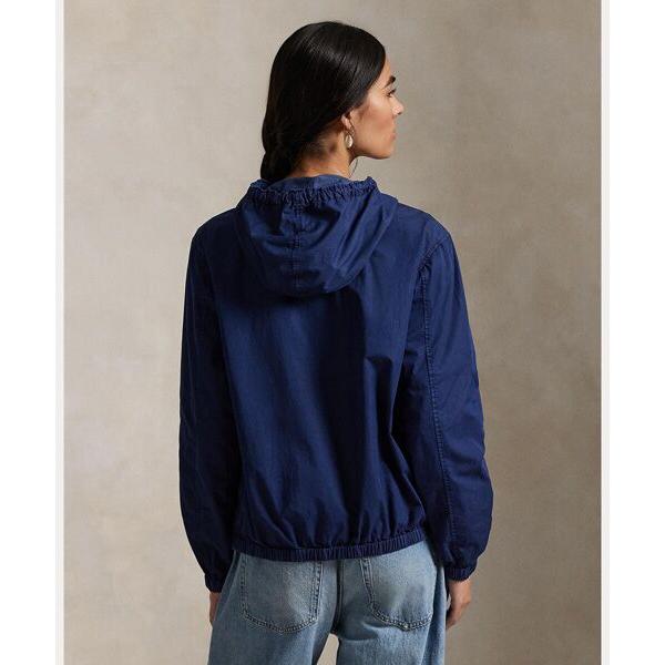 POLO RALPH LAUREN（ポロ・ラルフローレン） POLO RALPH LAUREN / ポロ