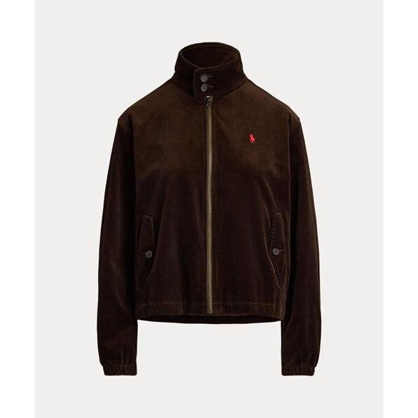 POLO RALPH LAUREN（ポロ・ラルフローレン） POLO RALPH LAUREN / ポロ