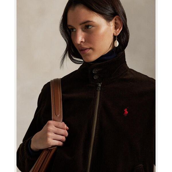 POLO RALPH LAUREN（ポロ・ラルフローレン） POLO RALPH LAUREN / ポロ