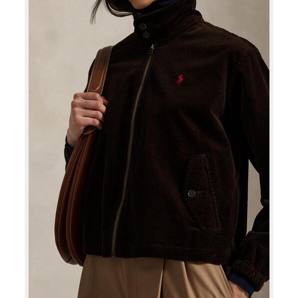 POLO RALPH LAUREN（ポロ・ラルフローレン） POLO RALPH LAUREN / ポロ