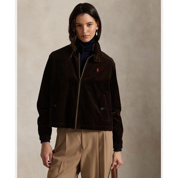 POLO RALPH LAUREN（ポロ・ラルフローレン） POLO RALPH LAUREN / ポロ