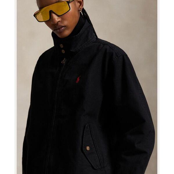 POLO RALPH LAUREN（ポロ・ラルフローレン） POLO RALPH LAUREN / ポロ