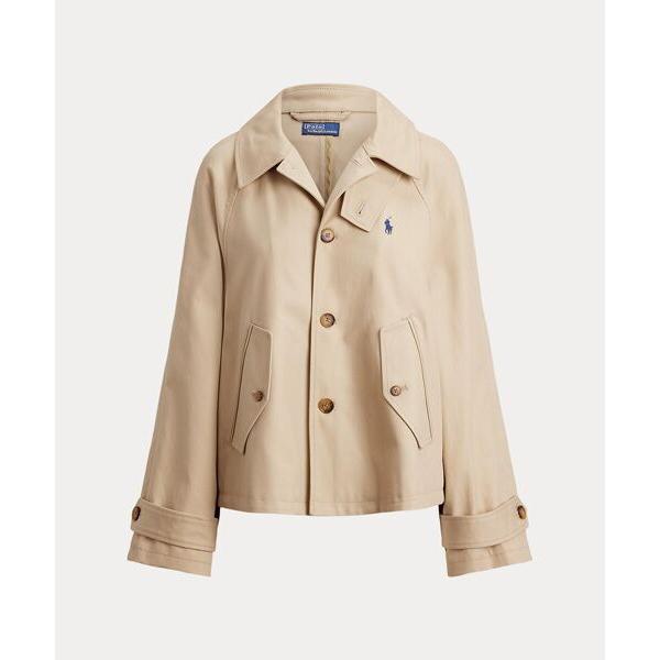 POLO RALPH LAUREN（ポロ・ラルフローレン） POLO RALPH LAUREN / ポロ