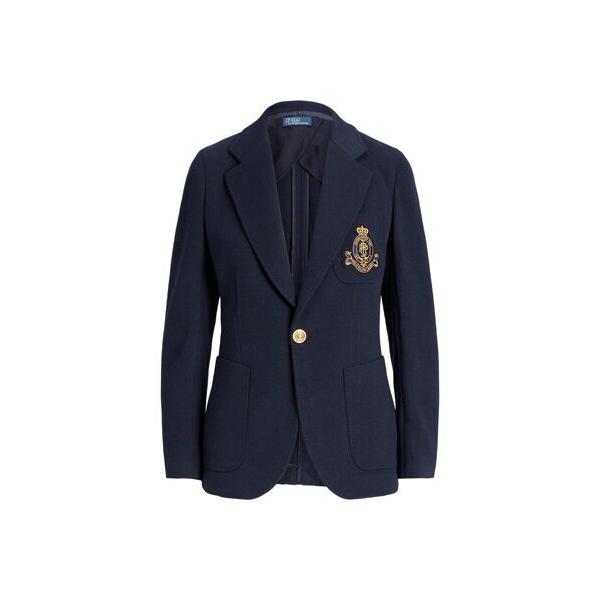 POLO RALPH LAUREN / ポロ ラルフ ローレン ロゴクレスト ニット POLO RALPH LAUREN / ポロ ラルフ ローレン ロゴクレスト ニット