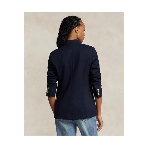 POLO RALPH LAUREN / ポロ ラルフ ローレン ニット ダブルブレス POLO RALPH LAUREN / ポロ ラルフ ローレン ニット ダブルブレス