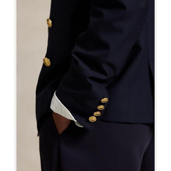 POLO RALPH LAUREN（ポロ・ラルフローレン） POLO RALPH LAUREN / ポロ