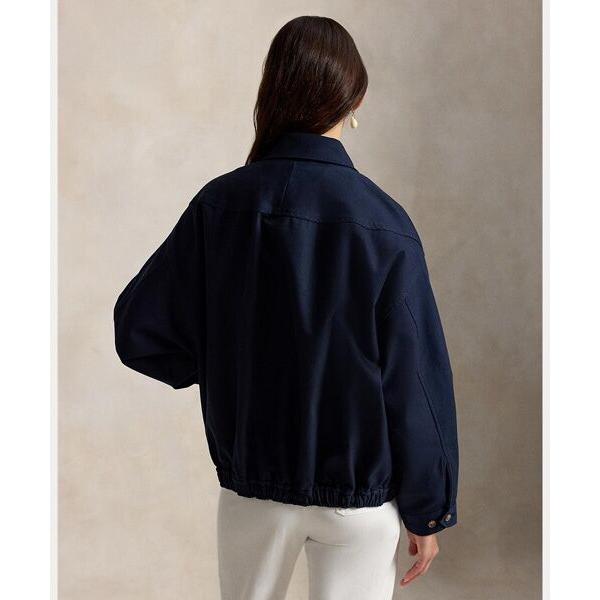 POLO RALPH LAUREN（ポロ・ラルフローレン） POLO RALPH LAUREN / ポロ