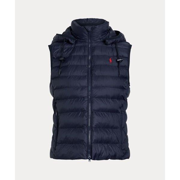 POLO RALPH LAUREN（ポロ・ラルフローレン） POLO RALPH LAUREN / ポロ