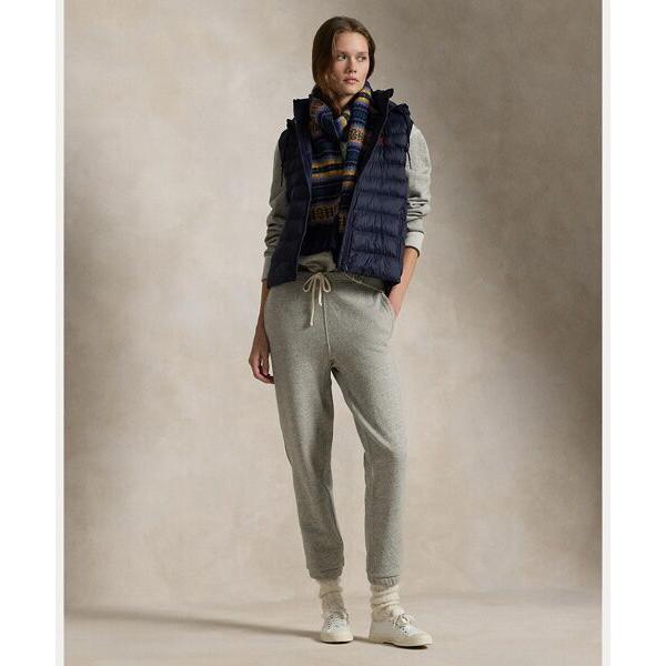 POLO RALPH LAUREN（ポロ・ラルフローレン） POLO RALPH LAUREN / ポロ
