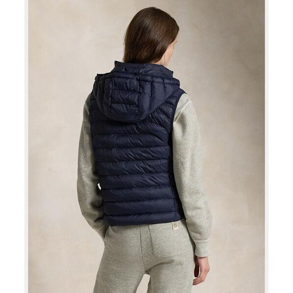 POLO RALPH LAUREN（ポロ・ラルフローレン） POLO RALPH LAUREN / ポロ