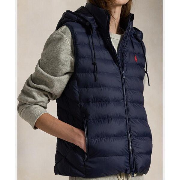 POLO RALPH LAUREN（ポロ・ラルフローレン） POLO RALPH LAUREN / ポロ