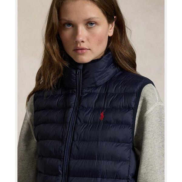 POLO RALPH LAUREN（ポロ・ラルフローレン） POLO RALPH LAUREN / ポロ