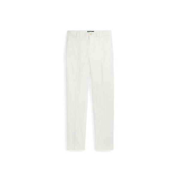 POLO RALPH LAUREN（ポロ・ラルフローレン） POLO RALPH LAUREN / ポロ