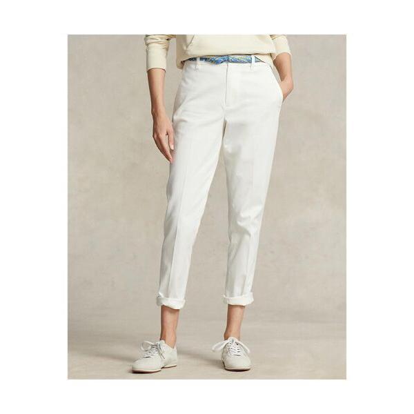 POLO RALPH LAUREN（ポロ・ラルフローレン） POLO RALPH LAUREN / ポロ