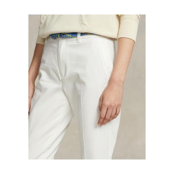 POLO RALPH LAUREN（ポロ・ラルフローレン） POLO RALPH LAUREN / ポロ