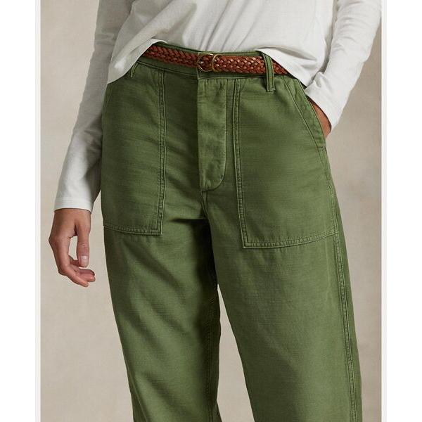 POLO RALPH LAUREN（ポロ・ラルフローレン） POLO RALPH LAUREN / ポロ