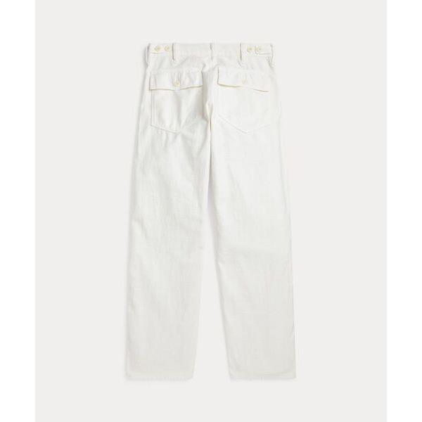 POLO RALPH LAUREN（ポロ・ラルフローレン） POLO RALPH LAUREN / ポロ
