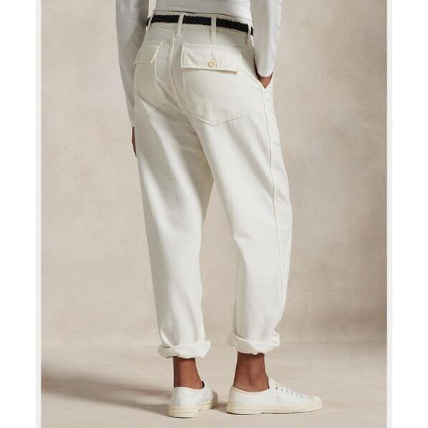 POLO RALPH LAUREN（ポロ・ラルフローレン） POLO RALPH LAUREN / ポロ