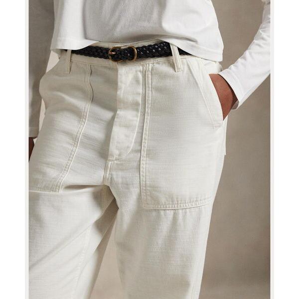 POLO RALPH LAUREN（ポロ・ラルフローレン） POLO RALPH LAUREN / ポロ