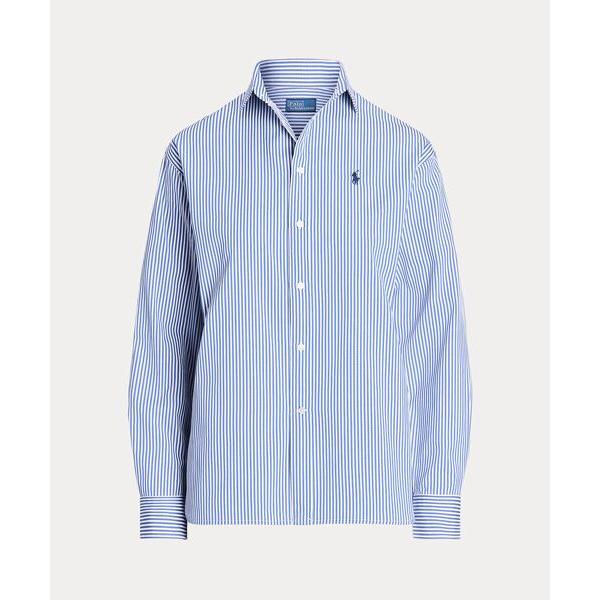 POLO RALPH LAUREN（ポロ・ラルフローレン） POLO RALPH LAUREN / ポロ