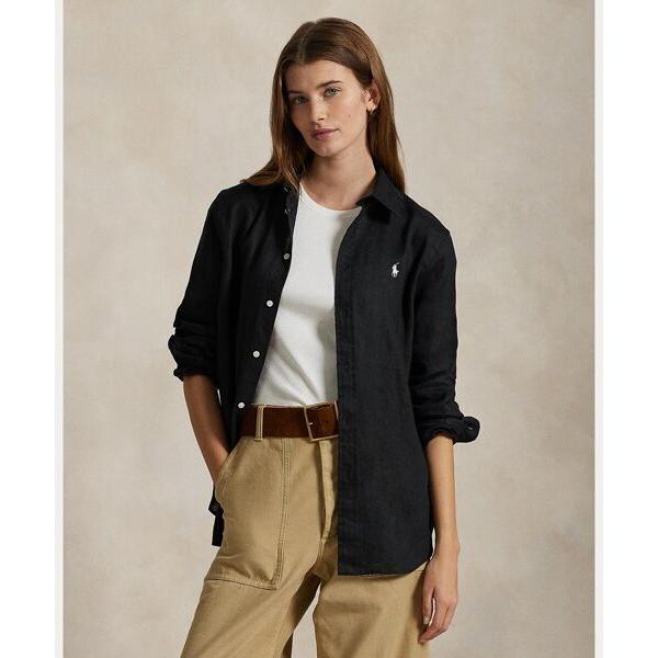 POLO RALPH LAUREN（ポロ・ラルフローレン） POLO RALPH LAUREN / ポロ 