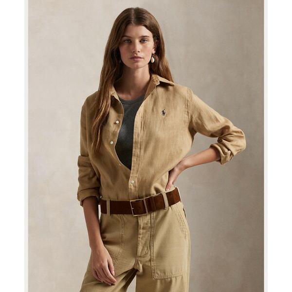 POLO RALPH LAUREN / ポロ ラルフ ローレン クラシック フィット