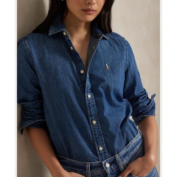 POLO RALPH LAUREN（ポロ・ラルフローレン） POLO RALPH LAUREN / ポロ
