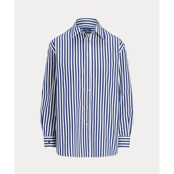 POLO RALPH LAUREN（ポロ・ラルフローレン） POLO RALPH LAUREN / ポロ