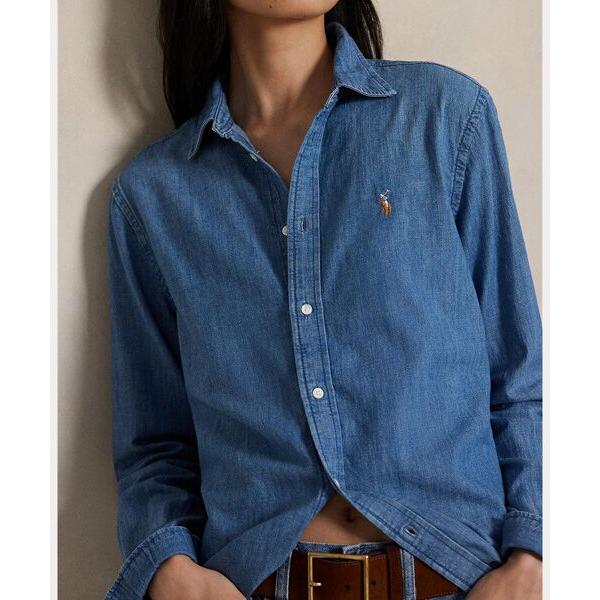 POLO RALPH LAUREN（ポロ・ラルフローレン） POLO RALPH LAUREN / ポロ