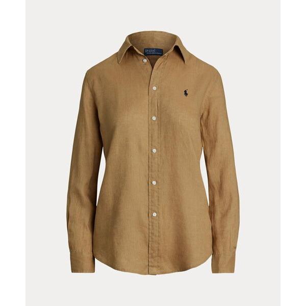 POLO RALPH LAUREN（ポロ・ラルフローレン） POLO RALPH LAUREN / ポロ