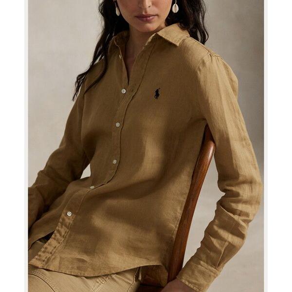 POLO RALPH LAUREN（ポロ・ラルフローレン） POLO RALPH LAUREN / ポロ