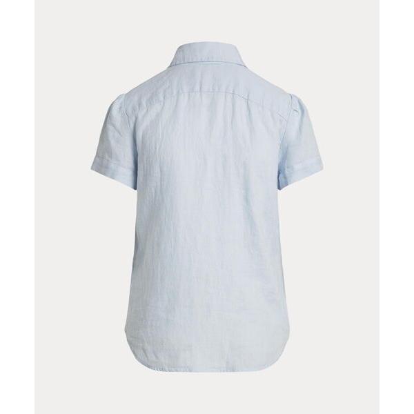 POLO RALPH LAUREN（ポロ・ラルフローレン） POLO RALPH LAUREN / ポロ