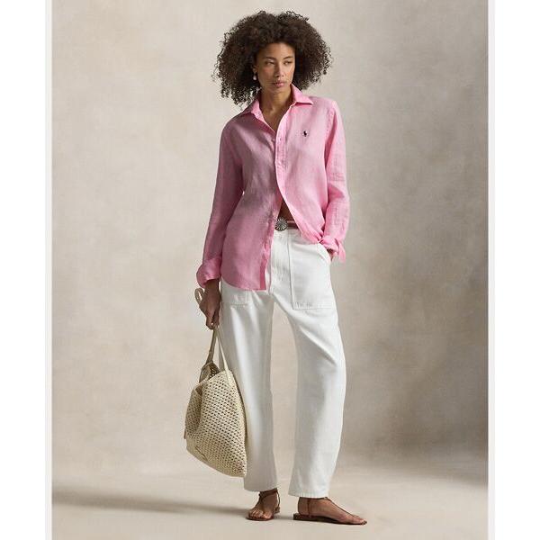 POLO RALPH LAUREN（ポロ・ラルフローレン） POLO RALPH LAUREN / ポロ