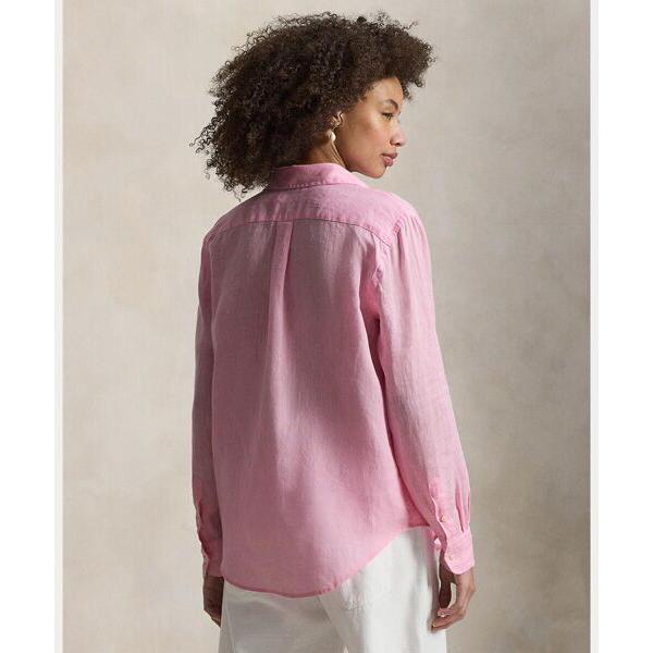 POLO RALPH LAUREN（ポロ・ラルフローレン） POLO RALPH LAUREN / ポロ