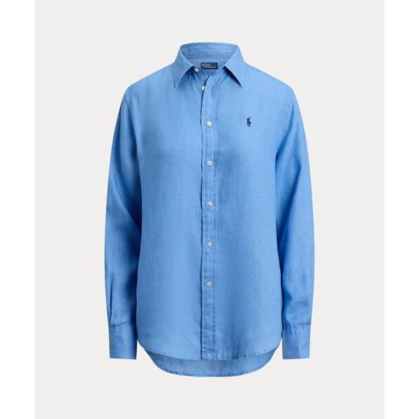 POLO RALPH LAUREN（ポロ・ラルフローレン） POLO RALPH LAUREN / ポロ