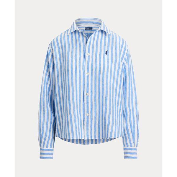 POLO RALPH LAUREN（ポロ・ラルフローレン） POLO RALPH LAUREN / ポロ
