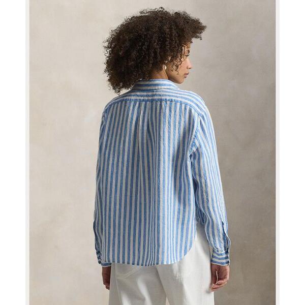 POLO RALPH LAUREN（ポロ・ラルフローレン） POLO RALPH LAUREN / ポロ