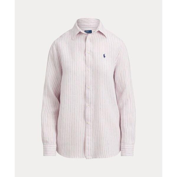 POLO RALPH LAUREN（ポロ・ラルフローレン） POLO RALPH LAUREN / ポロ