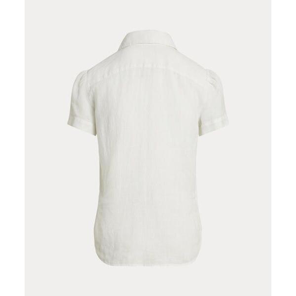 POLO RALPH LAUREN（ポロ・ラルフローレン） POLO RALPH LAUREN / ポロ