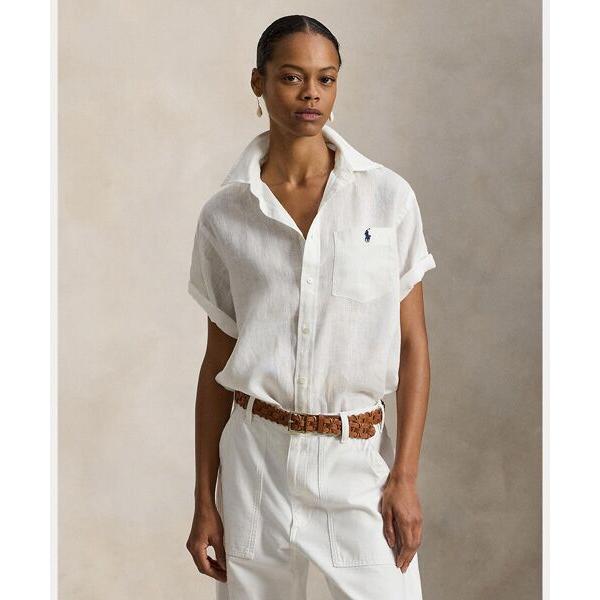 POLO RALPH LAUREN（ポロ・ラルフローレン） POLO RALPH LAUREN / ポロ