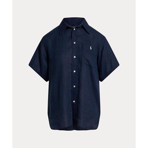 POLO RALPH LAUREN（ポロ・ラルフローレン） POLO RALPH LAUREN / ポロ
