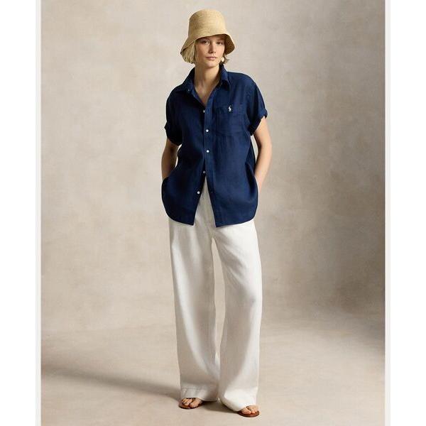 POLO RALPH LAUREN（ポロ・ラルフローレン） POLO RALPH LAUREN / ポロ