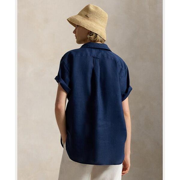 POLO RALPH LAUREN（ポロ・ラルフローレン） POLO RALPH LAUREN / ポロ