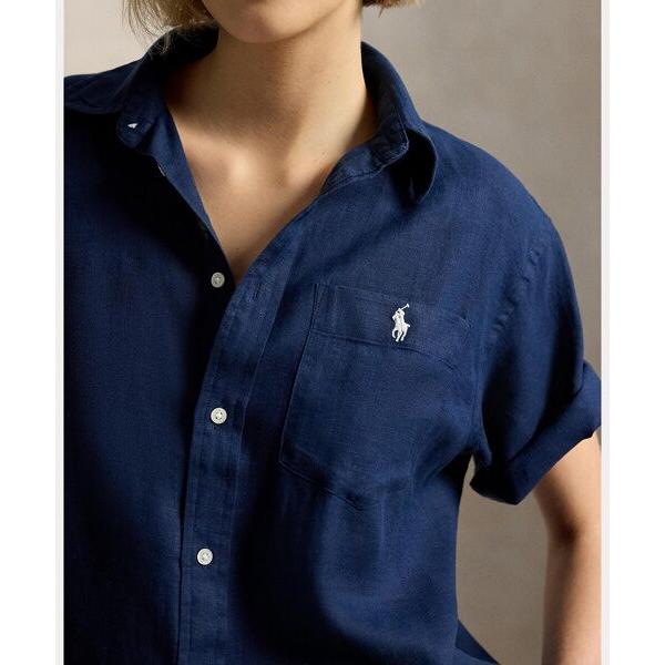 POLO RALPH LAUREN（ポロ・ラルフローレン） POLO RALPH LAUREN / ポロ