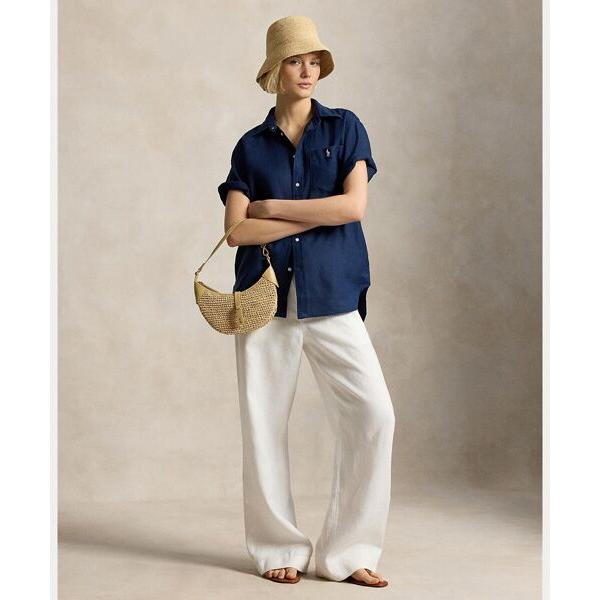 POLO RALPH LAUREN（ポロ・ラルフローレン） POLO RALPH LAUREN / ポロ