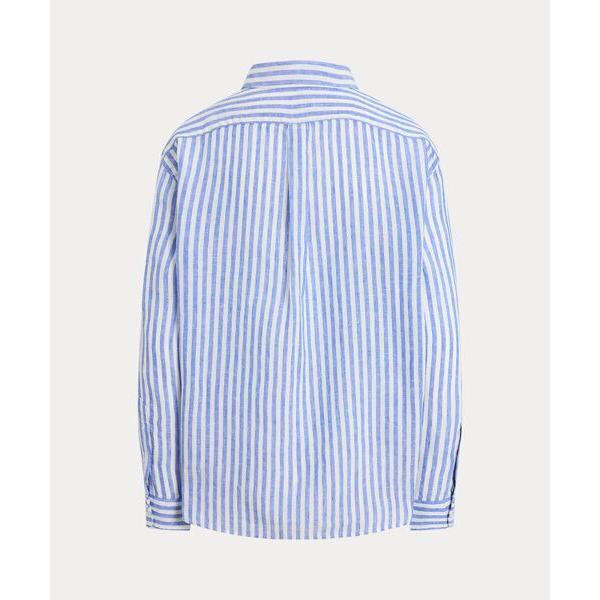POLO RALPH LAUREN（ポロ・ラルフローレン） POLO RALPH LAUREN / ポロ