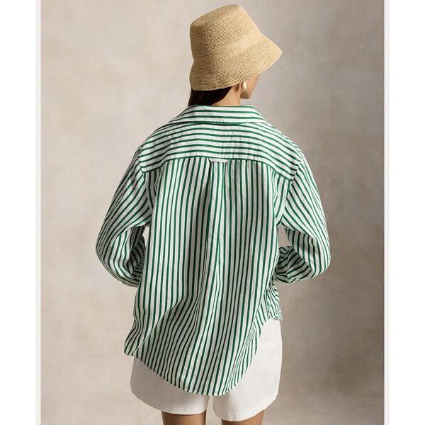 POLO RALPH LAUREN（ポロ・ラルフローレン） POLO RALPH LAUREN / ポロ