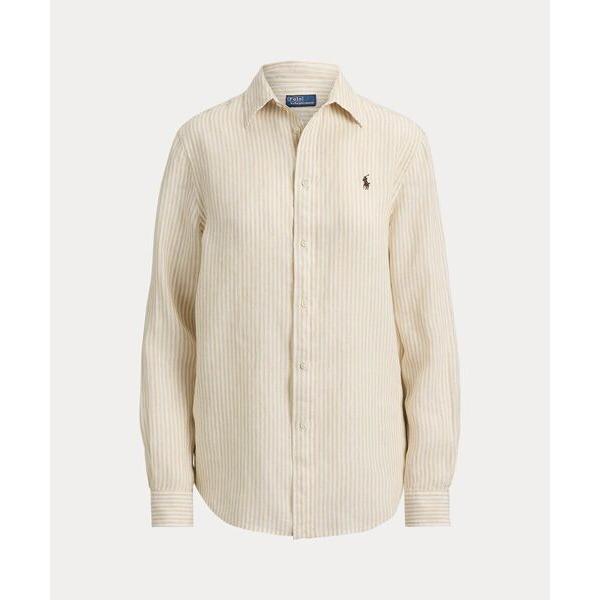 POLO RALPH LAUREN（ポロ・ラルフローレン） POLO RALPH LAUREN / ポロ